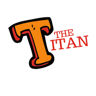 The Titan